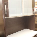 NITORI ニトリ キッチンボード ポスティア100