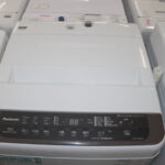 Panasonic 全自動洗濯機 NA-F70PB13 20年製