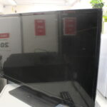 東芝 REGZA 液晶TV 32S10 16年製