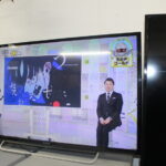SONY ソニー液晶TV KDL-40W600B