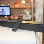 BOSE ボーズ R-R-BOS-431974