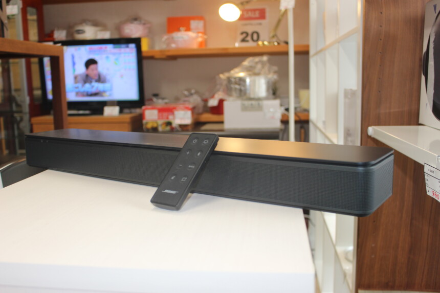 BOSE ボーズ R-R-BOS-431974
