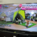 Hisense ハイセンス 液晶TV 4K 55A6500 55V型 19年製