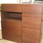 IDC 大塚家具 パッチ2 90㎝