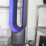Dyson ダイソン hot＋cool AM09