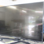 LG 液晶TV 43UN7400PJA 43V型 21年製