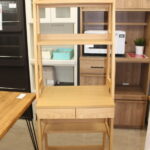 デスク desk ラック