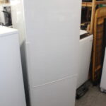 SHARP シャープ SJ-PD27D-W 271L 18年製