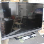 TOSHIBA 東芝液晶TV 32V32