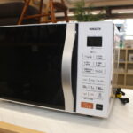 YAMAZEN 山善 オーブンレンジ NERS-016GV-W 20年製