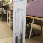 dyson ダイソン purifier cool TP07 未使用未開封