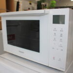 Panasonic パナソニック オーブンレンジ NE-FS300-W 20年製