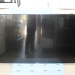 SONY BRAVIA 液晶TV KJ-65X8500D 16年製
