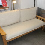 ウニコ unico ALBERO アルベロ 3P SOFA RELAXFORM