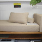 rect sofa レクトソファ